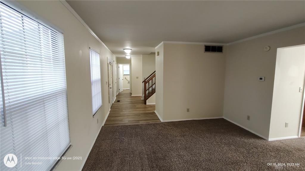 6959 Deer Bluff Property Photo 4