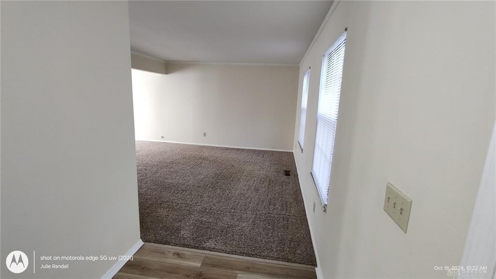 6959 Deer Bluff Property Photo 5