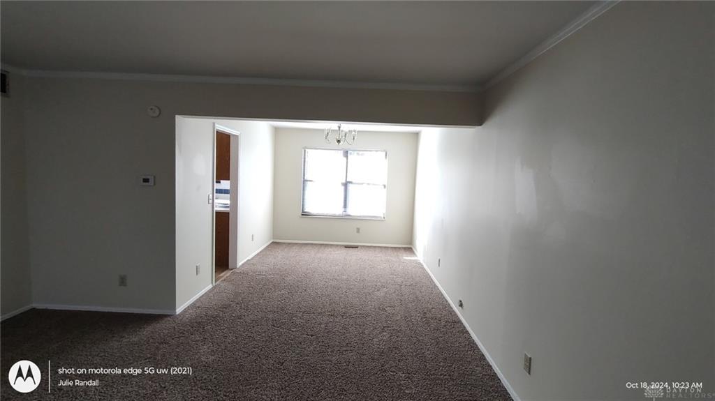 6959 Deer Bluff Property Photo 6