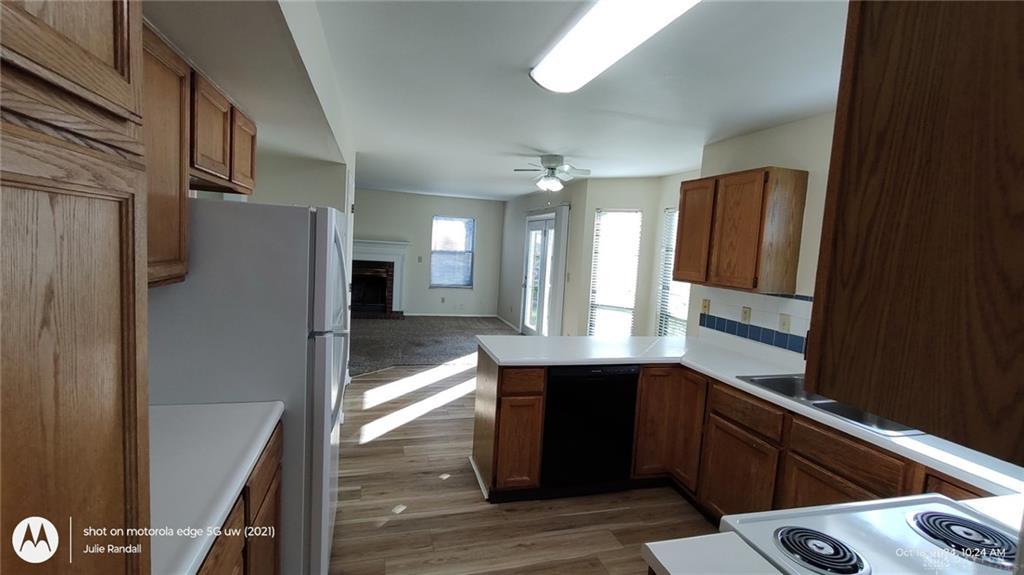 6959 Deer Bluff Property Photo 8