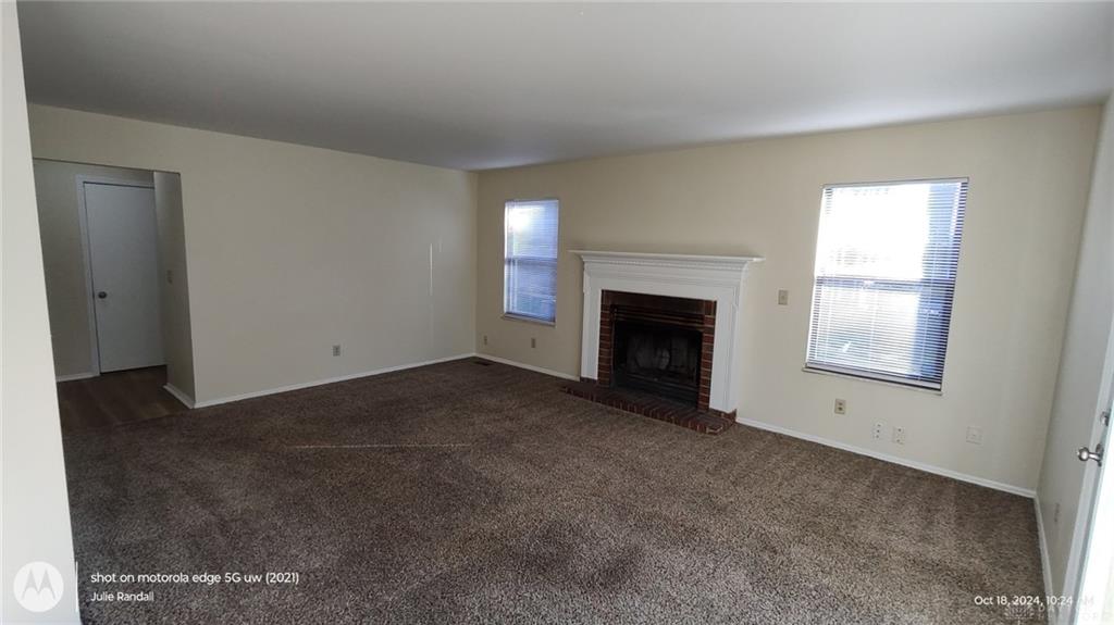 6959 Deer Bluff Property Photo 11