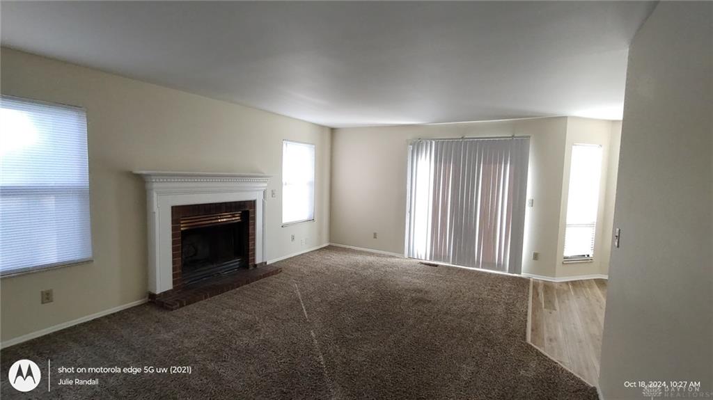 6959 Deer Bluff Property Photo 12
