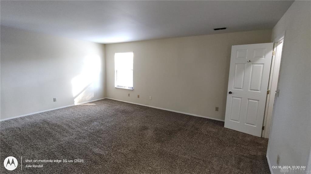 6959 Deer Bluff Property Photo 14