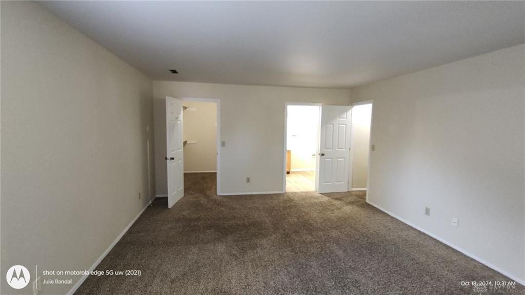 6959 Deer Bluff Property Photo 15