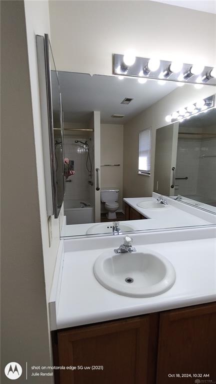 6959 Deer Bluff Property Photo 18