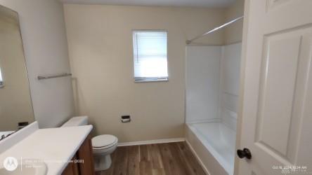 6959 Deer Bluff Property Photo 21