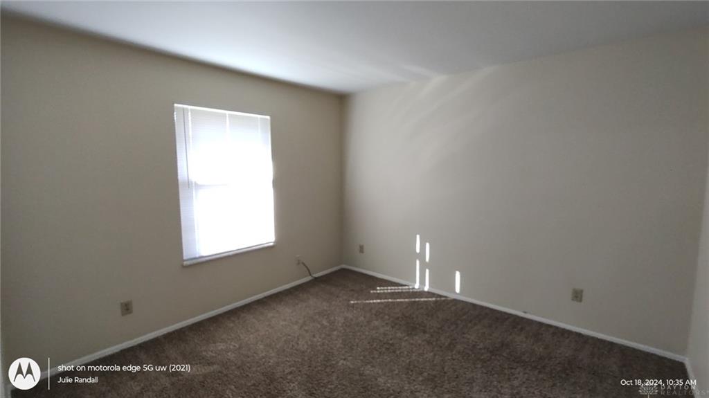 6959 Deer Bluff Property Photo 22