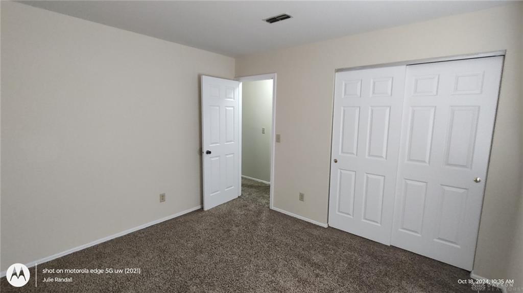 6959 Deer Bluff Property Photo 23