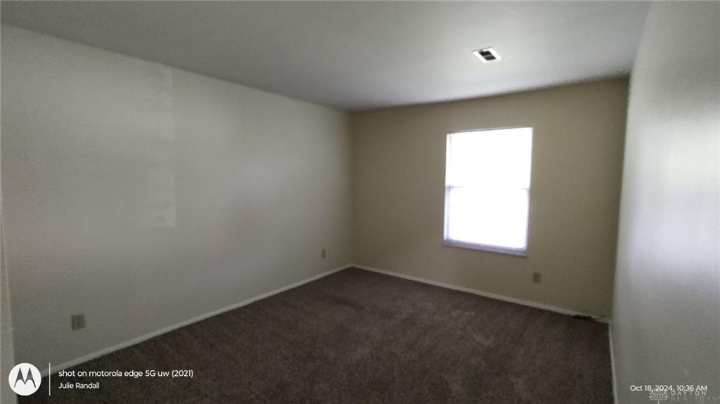 6959 Deer Bluff Property Photo 24