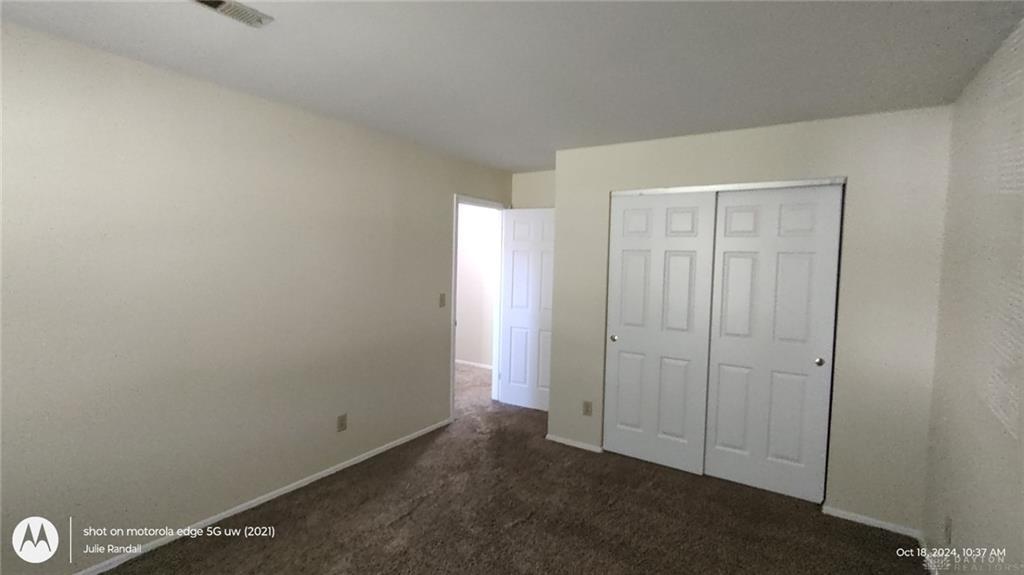 6959 Deer Bluff Property Photo 25