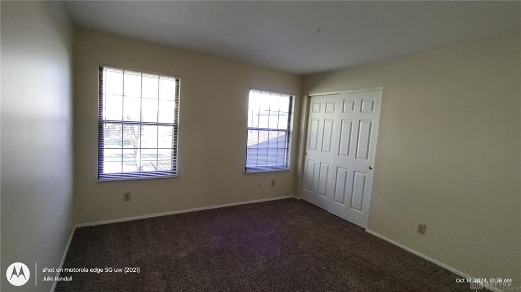 6959 Deer Bluff Property Photo 26