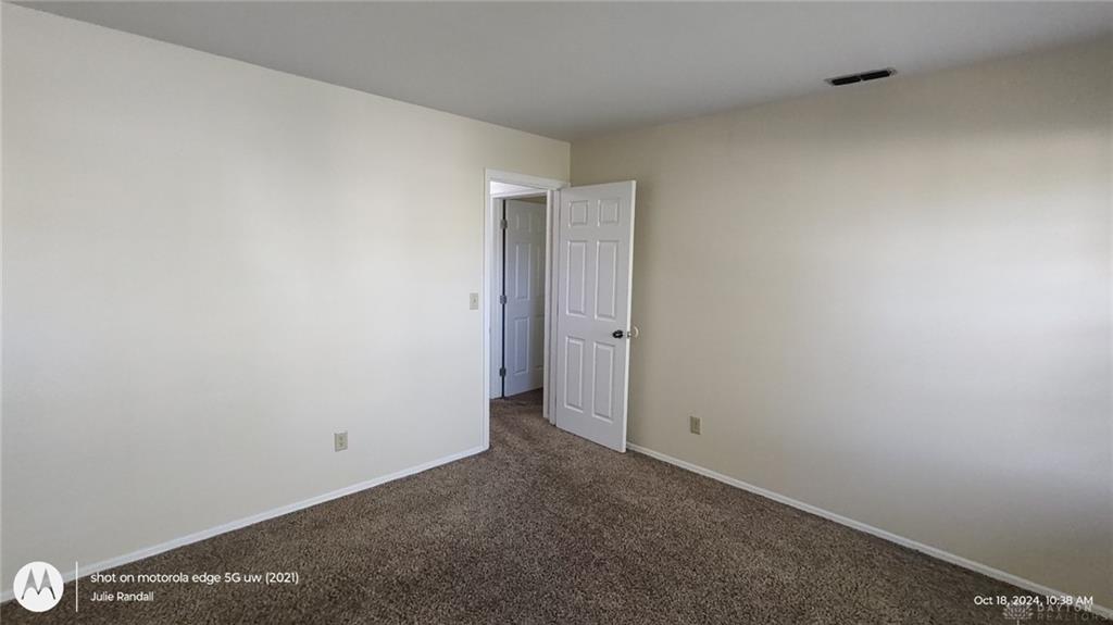 6959 Deer Bluff Property Photo 27