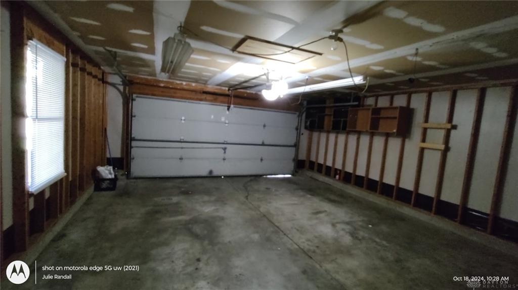 6959 Deer Bluff Property Photo 29