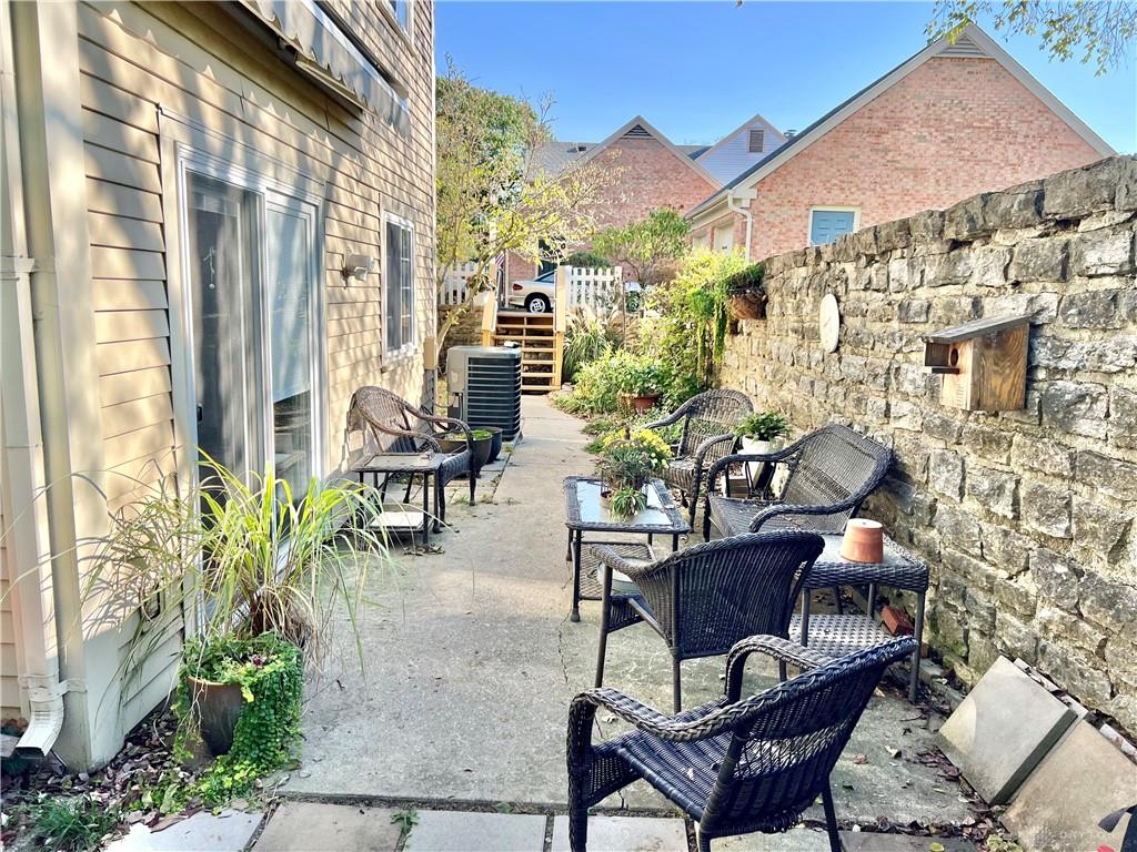 5 Devon Court Property Photo 5