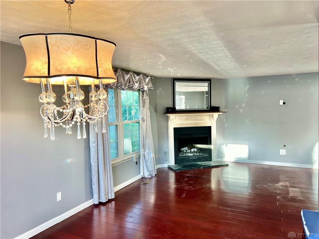 5 Devon Court Property Photo 10