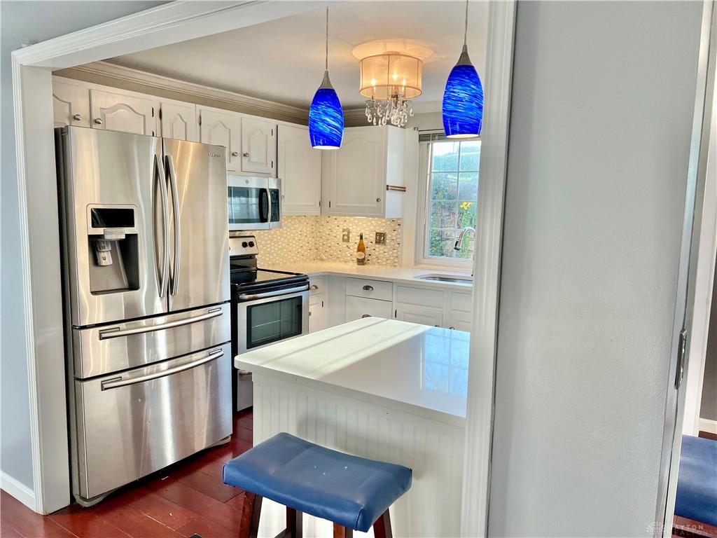 5 Devon Court Property Photo 16