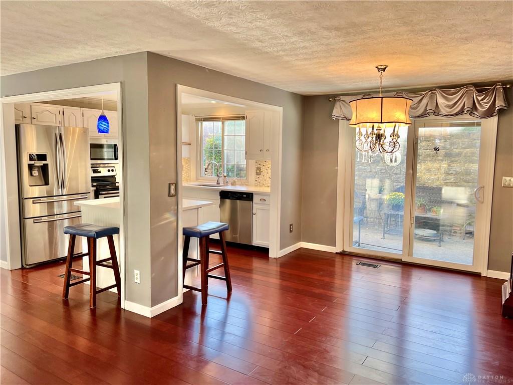 5 Devon Court Property Photo 18