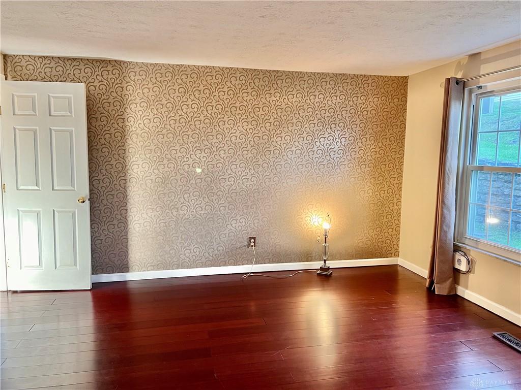 5 Devon Court Property Photo 20