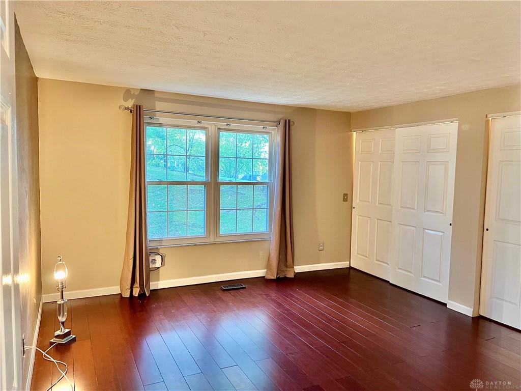5 Devon Court Property Photo 21