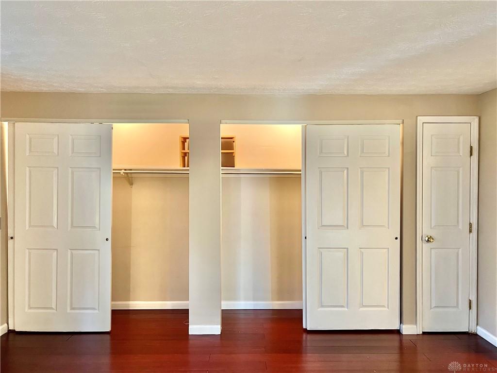 5 Devon Court Property Photo 22