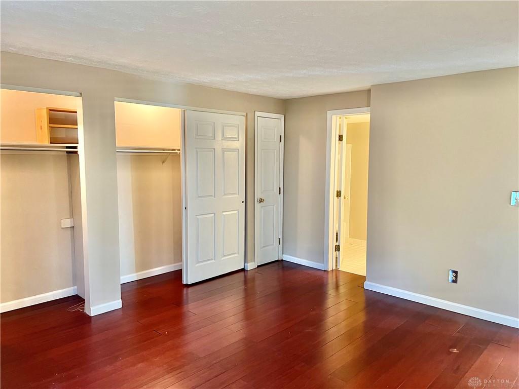 5 Devon Court Property Photo 23