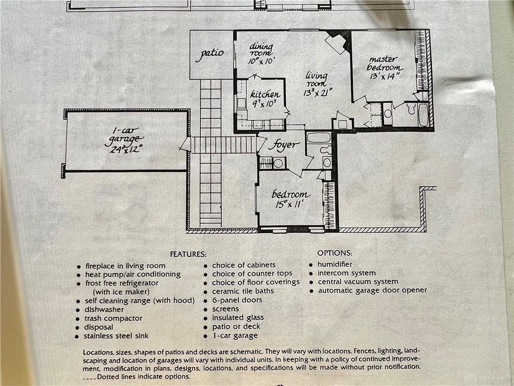 5 Devon Court Property Photo 29