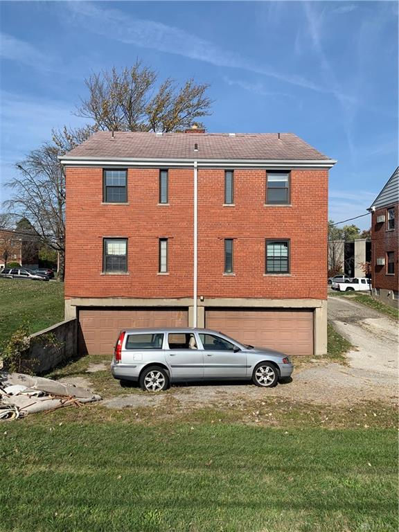 538 Forrer Blvd Property Photo 3
