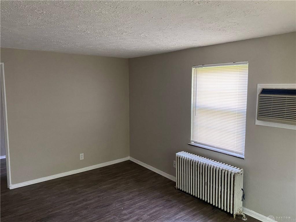 538 Forrer Blvd Property Photo 4