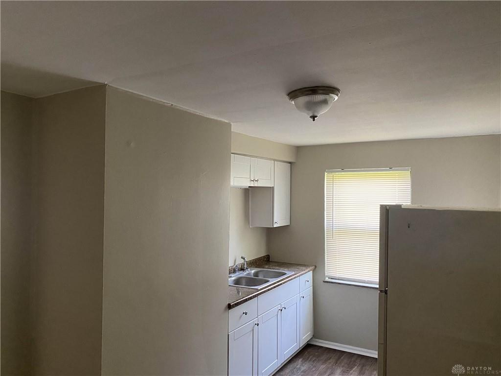 538 Forrer Blvd Property Photo 5