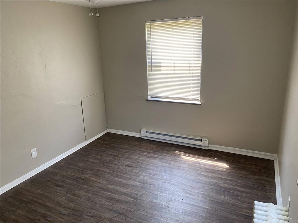 538 Forrer Blvd Property Photo 7