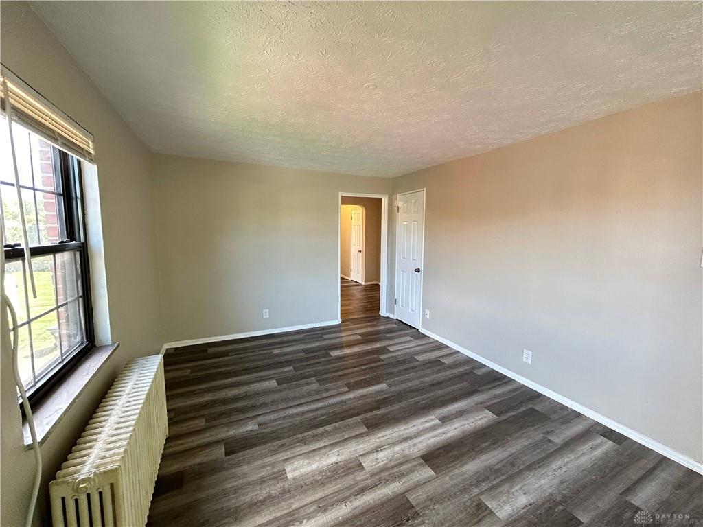 538 Forrer Blvd Property Photo 8