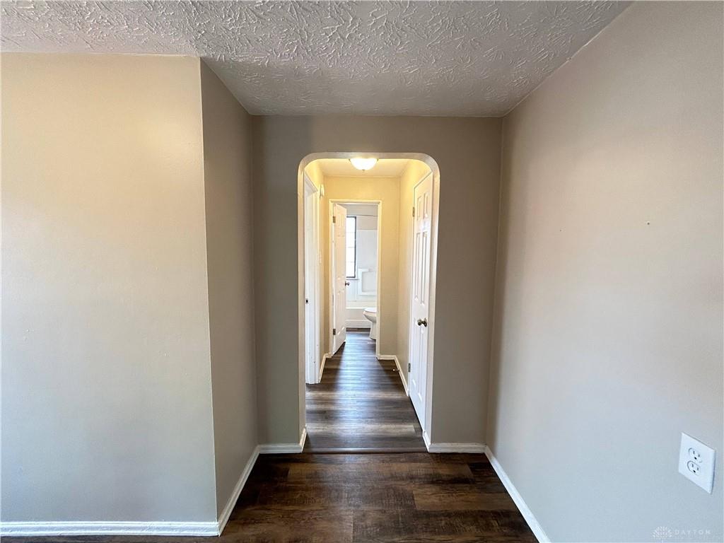 538 Forrer Blvd Property Photo 11