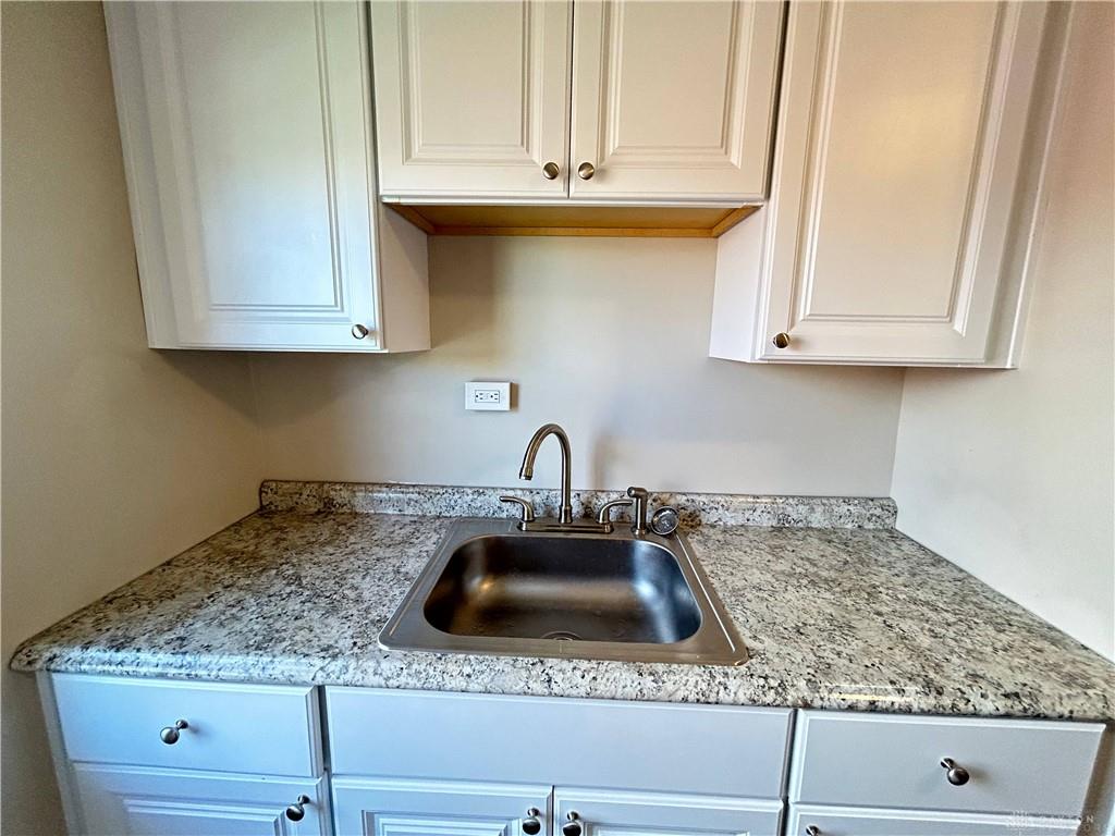 538 Forrer Blvd Property Photo 13