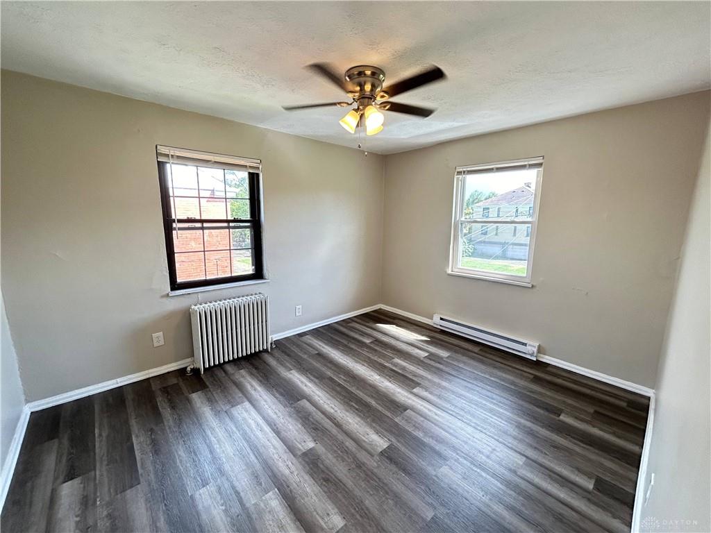 538 Forrer Blvd Property Photo 14