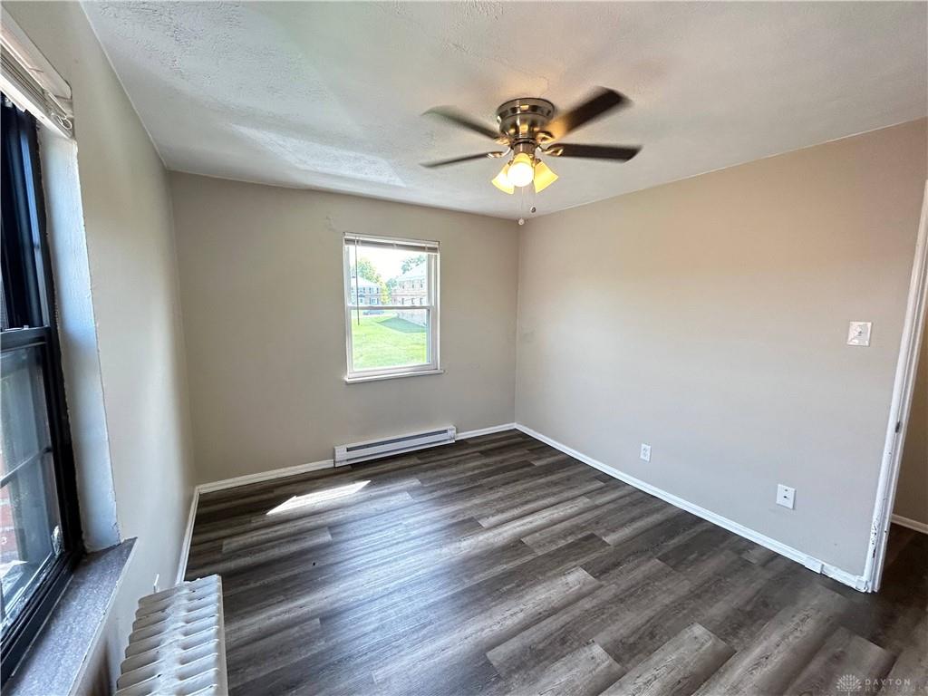 538 Forrer Blvd Property Photo 16