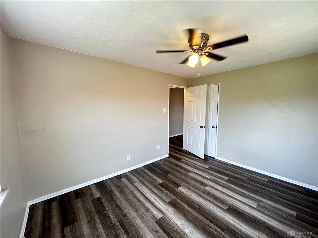 538 Forrer Blvd Property Photo 17