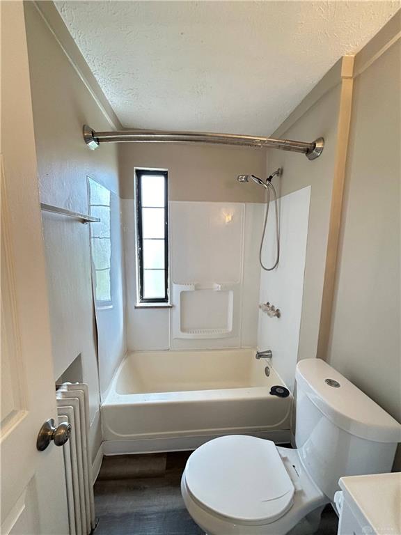 538 Forrer Blvd Property Photo 18