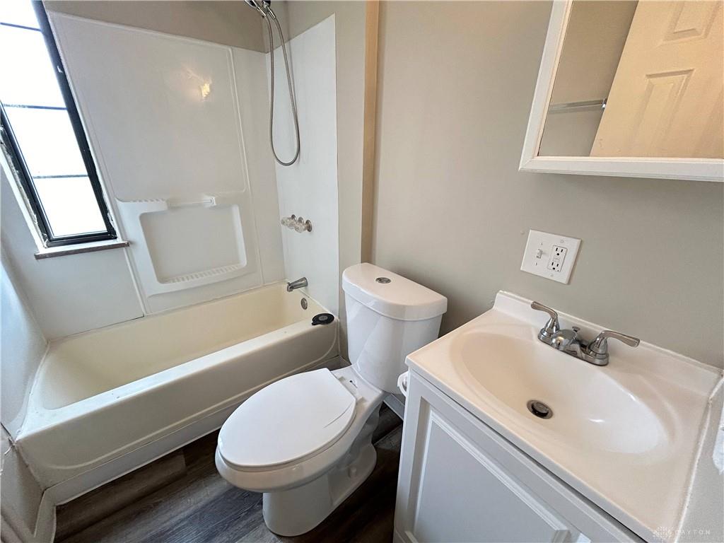 538 Forrer Blvd Property Photo 19