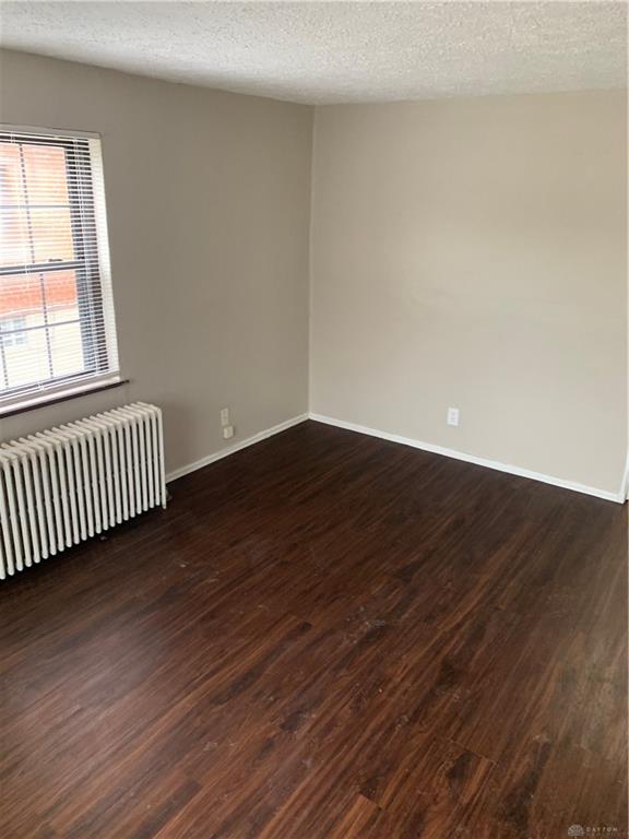 538 Forrer Blvd Property Photo 20