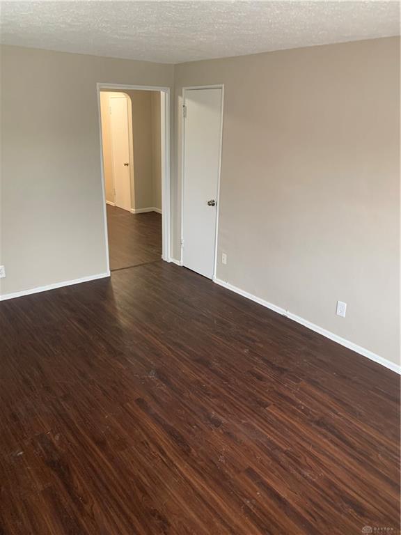 538 Forrer Blvd Property Photo 21