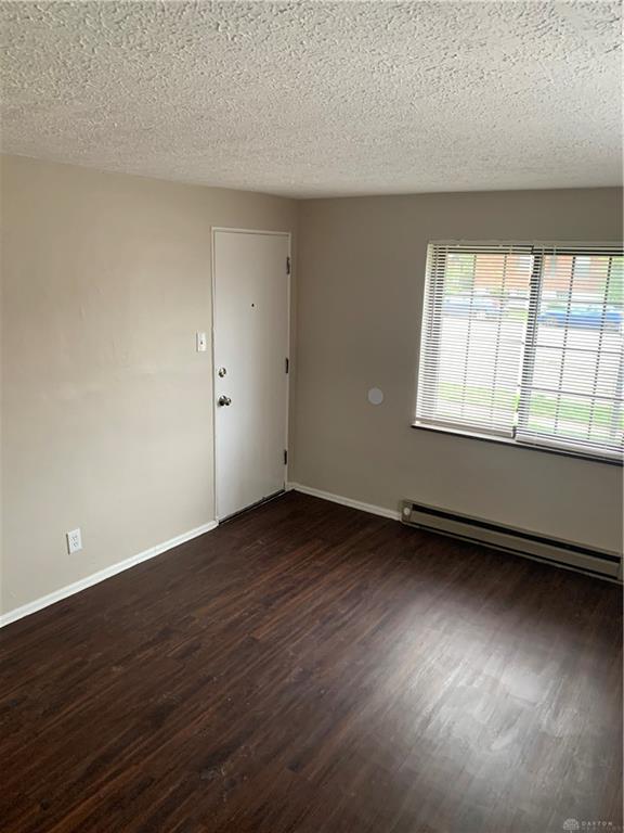 538 Forrer Blvd Property Photo 22
