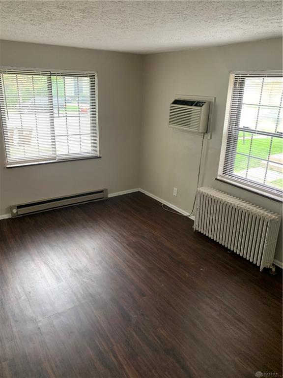 538 Forrer Blvd Property Photo 23