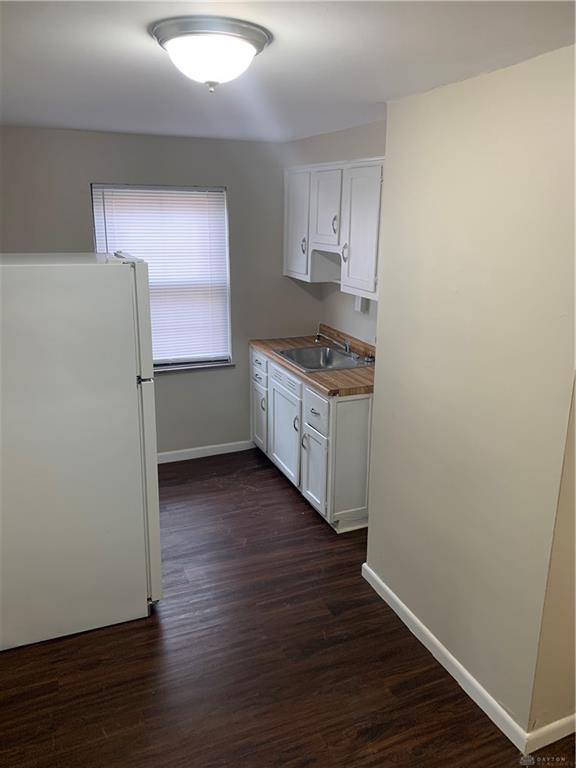 538 Forrer Blvd Property Photo 24