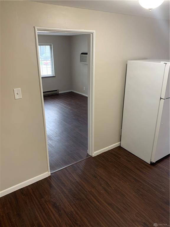 538 Forrer Blvd Property Photo 25