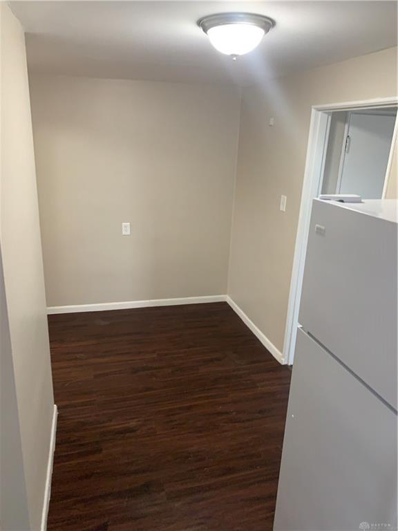 538 Forrer Blvd Property Photo 26