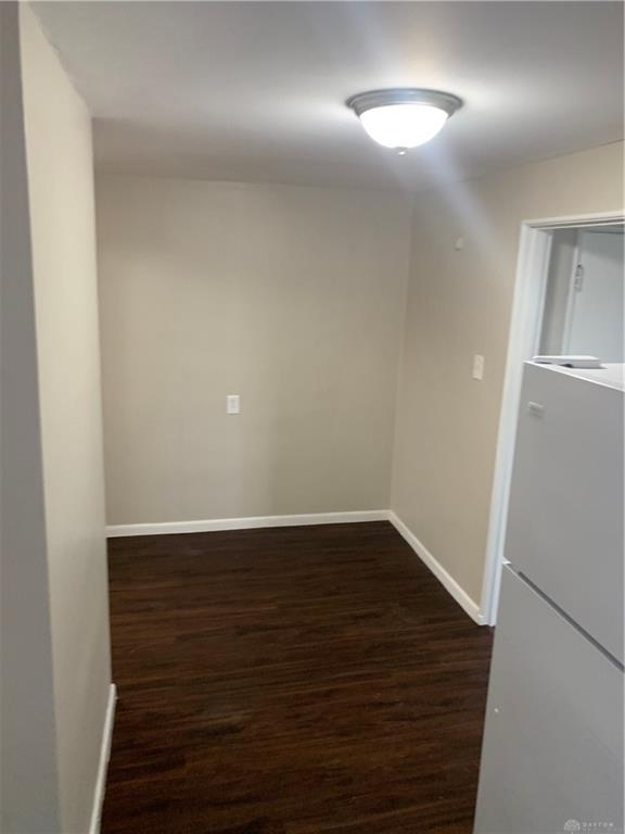 538 Forrer Blvd Property Photo 27