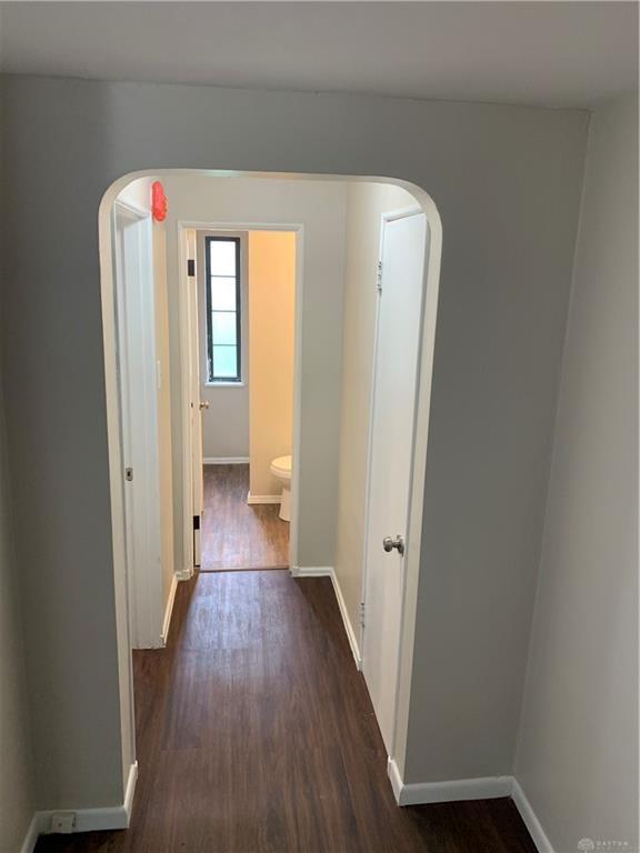 538 Forrer Blvd Property Photo 28