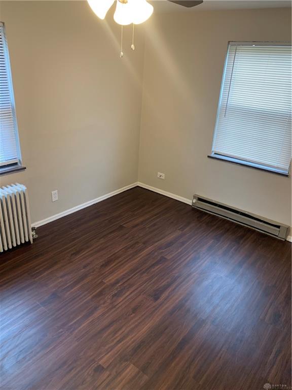 538 Forrer Blvd Property Photo 31