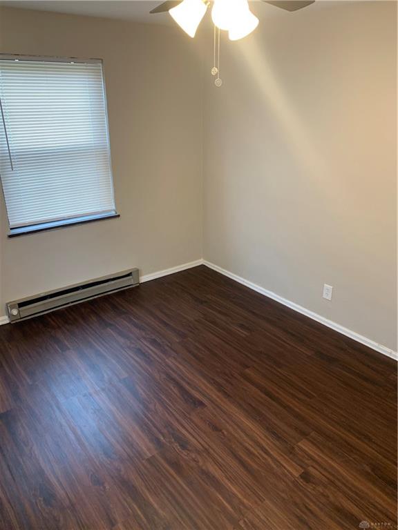 538 Forrer Blvd Property Photo 32