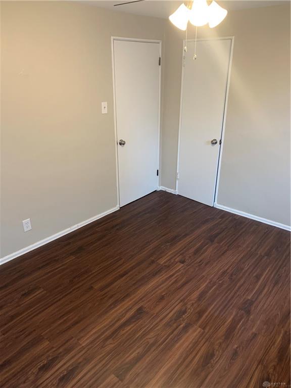 538 Forrer Blvd Property Photo 33